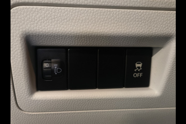 Suzuki Ignis 1.2 Select Rijklaar + 12 maanden Bovag-garantie Henk Jongen Auto's in Helmond,  al 50 jaar service zoals 't hoort! Suzuki Ignis 1.2 Select Rijklaar + 12 maanden Bovag-garantie Henk Jongen Auto's in Helmond,  al 50 jaar service zoals 't hoort!