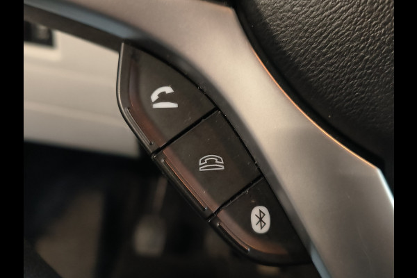 Suzuki Ignis 1.2 Select Rijklaar + 12 maanden Bovag-garantie Henk Jongen Auto's in Helmond,  al 50 jaar service zoals 't hoort! Suzuki Ignis 1.2 Select Rijklaar + 12 maanden Bovag-garantie Henk Jongen Auto's in Helmond,  al 50 jaar service zoals 't hoort!