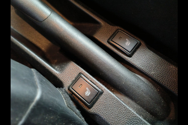 Suzuki Ignis 1.2 Select Rijklaar + 12 maanden Bovag-garantie Henk Jongen Auto's in Helmond,  al 50 jaar service zoals 't hoort! Suzuki Ignis 1.2 Select Rijklaar + 12 maanden Bovag-garantie Henk Jongen Auto's in Helmond,  al 50 jaar service zoals 't hoort!
