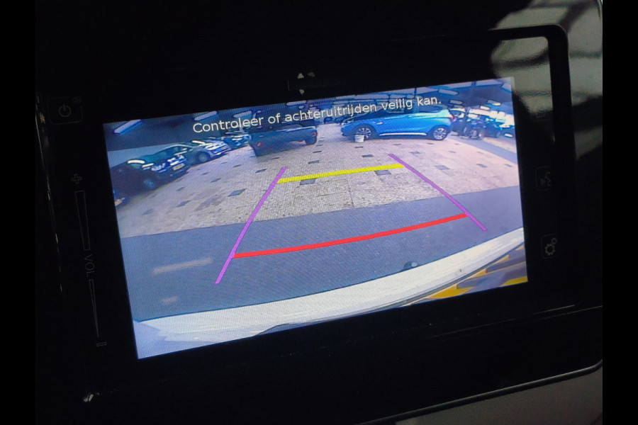 Suzuki Ignis 1.2 Select Rijklaar + 12 maanden Bovag-garantie Henk Jongen Auto's in Helmond,  al 50 jaar service zoals 't hoort! Suzuki Ignis 1.2 Select Rijklaar + 12 maanden Bovag-garantie Henk Jongen Auto's in Helmond,  al 50 jaar service zoals 't hoort!