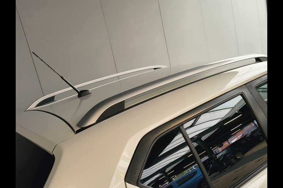 Suzuki Ignis 1.2 Select Rijklaar + 12 maanden Bovag-garantie Henk Jongen Auto's in Helmond,  al 50 jaar service zoals 't hoort! Suzuki Ignis 1.2 Select Rijklaar + 12 maanden Bovag-garantie Henk Jongen Auto's in Helmond,  al 50 jaar service zoals 't hoort!