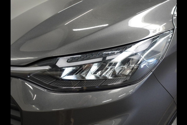 Ford Transit Custom 300 2.0 TDCI L2H1 Trend Nieuw Model! | Navigatie | Camera | Trekhaak | Parkeer sensoren | Cruise Control |