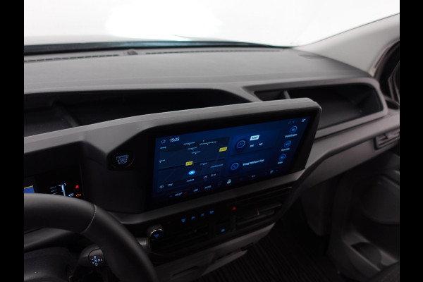 Ford Transit Custom 300 2.0 TDCI L2H1 Trend Nieuw Model! | Navigatie | Camera | Trekhaak | Parkeer sensoren | Cruise Control |