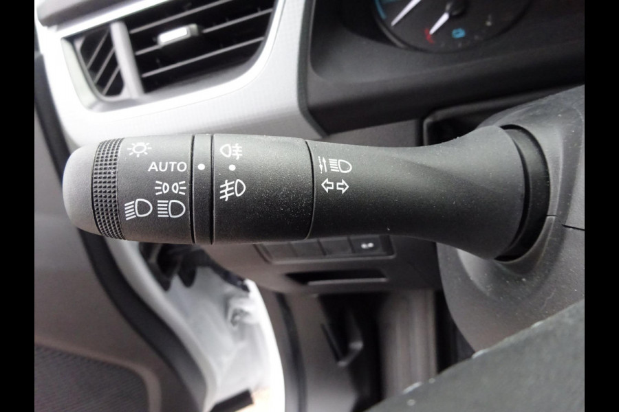 Nissan Townstar N-Connecta L2 VERLENGDE UITV. 45 kWh 100 % Elektrisch 301 Km ( WLPT )
