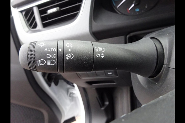 Nissan Townstar N-Connecta L2 VERLENGDE UITV. 45 kWh 100 % Elektrisch 301 Km ( WLPT )
