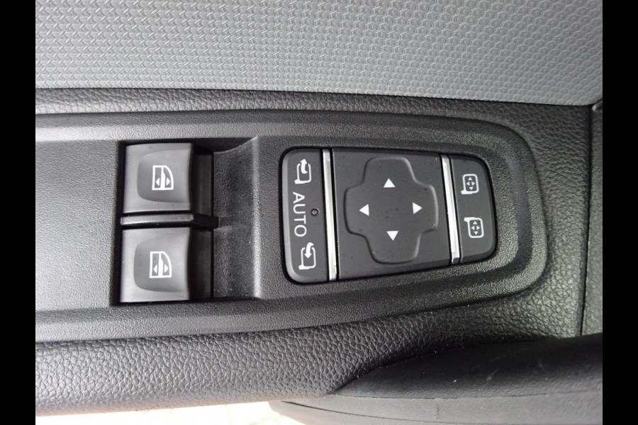 Nissan Townstar N-Connecta L2 VERLENGDE UITV. 45 kWh 100 % Elektrisch 301 Km ( WLPT )