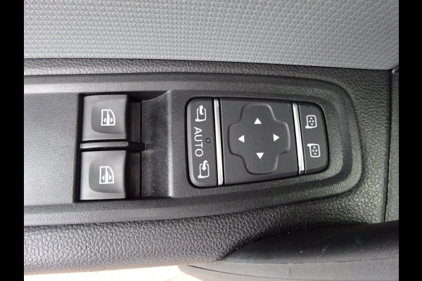 Nissan Townstar N-Connecta L2 VERLENGDE UITV. 45 kWh 100 % Elektrisch 301 Km ( WLPT )