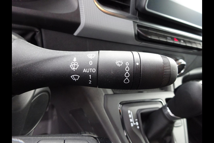 Nissan Townstar N-Connecta L2 VERLENGDE UITV. 45 kWh 100 % Elektrisch 301 Km ( WLPT )