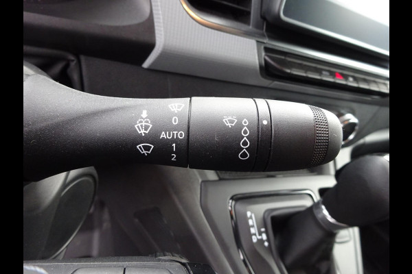 Nissan Townstar N-Connecta L2 VERLENGDE UITV. 45 kWh 100 % Elektrisch 301 Km ( WLPT )