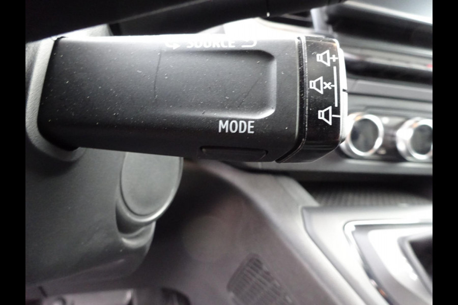 Nissan Townstar N-Connecta L2 VERLENGDE UITV. 45 kWh 100 % Elektrisch 301 Km ( WLPT )