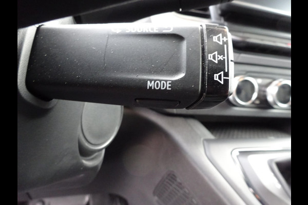 Nissan Townstar N-Connecta L2 VERLENGDE UITV. 45 kWh 100 % Elektrisch 301 Km ( WLPT )