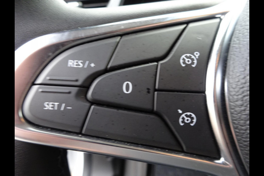 Nissan Townstar N-Connecta L2 VERLENGDE UITV. 45 kWh 100 % Elektrisch 301 Km ( WLPT )