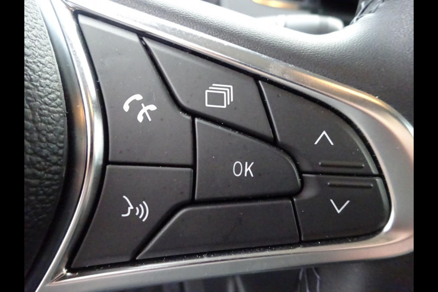 Nissan Townstar N-Connecta L2 VERLENGDE UITV. 45 kWh 100 % Elektrisch 301 Km ( WLPT )