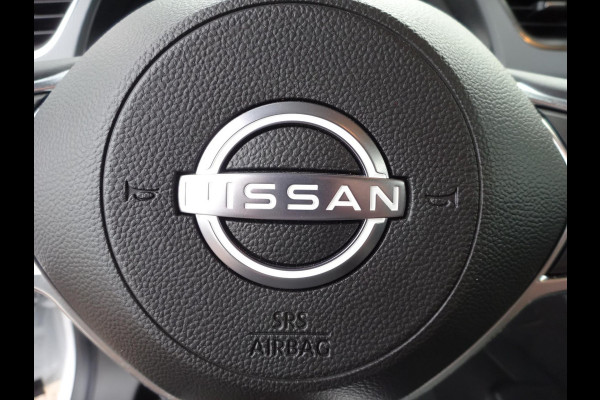 Nissan Townstar N-Connecta L2 VERLENGDE UITV. 45 kWh 100 % Elektrisch 301 Km ( WLPT )