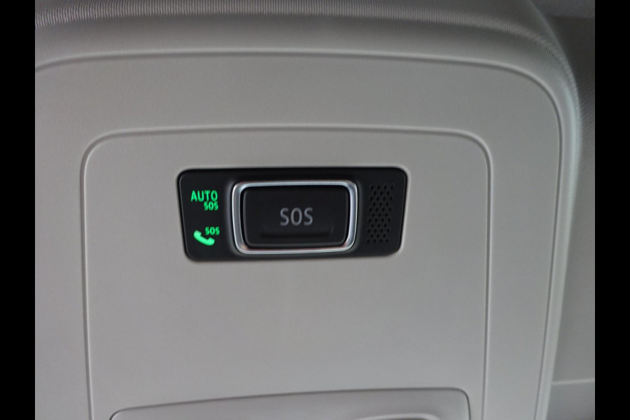 Nissan Townstar N-Connecta L2 VERLENGDE UITV. 45 kWh 100 % Elektrisch 301 Km ( WLPT )