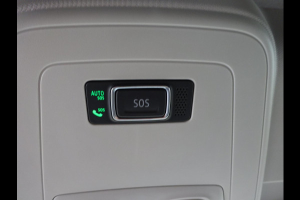 Nissan Townstar N-Connecta L2 VERLENGDE UITV. 45 kWh 100 % Elektrisch 301 Km ( WLPT )
