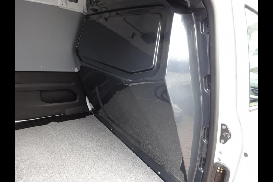 Nissan Townstar N-Connecta L2 VERLENGDE UITV. 45 kWh 100 % Elektrisch 301 Km ( WLPT )