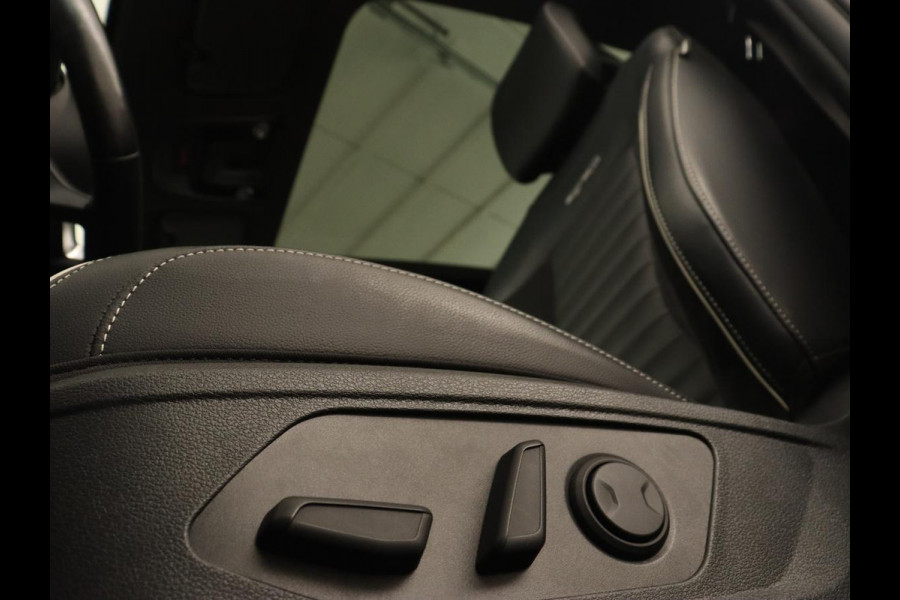 Kia Sportage 1.6 T-GDi Plug-in Hybrid AWD GT-PlusLine | Panoramadak | Stoelventilatie | 360 Camera | Adaptive cruise | Achterbankverwarming | Leder/Alcantara | Carplay | Keyless | Memory | PHEV Kia Sportage 1.6 T-GDi Plug-in Hybrid AWD GT-PlusLine | Panoramadak | Stoelventilatie | 360 Camera | Adaptive cruise | Achterbankverwarming | Leder/Alcantara | Carplay | Keyless | Memory | PHEV