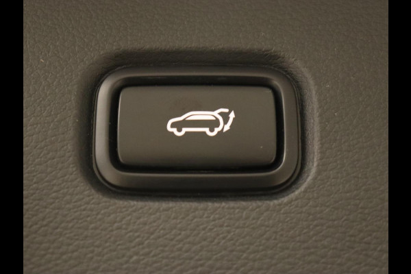 Kia Sportage 1.6 T-GDi Plug-in Hybrid AWD GT-PlusLine | Panoramadak | Stoelventilatie | 360 Camera | Adaptive cruise | Achterbankverwarming | Leder/Alcantara | Carplay | Keyless | Memory | PHEV Kia Sportage 1.6 T-GDi Plug-in Hybrid AWD GT-PlusLine | Panoramadak | Stoelventilatie | 360 Camera | Adaptive cruise | Achterbankverwarming | Leder/Alcantara | Carplay | Keyless | Memory | PHEV