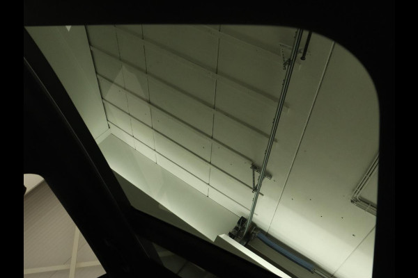 Kia Sportage 1.6 T-GDi Plug-in Hybrid AWD GT-PlusLine | Panoramadak | Stoelventilatie | 360 Camera | Adaptive cruise | Achterbankverwarming | Leder/Alcantara | Carplay | Keyless | Memory | PHEV Kia Sportage 1.6 T-GDi Plug-in Hybrid AWD GT-PlusLine | Panoramadak | Stoelventilatie | 360 Camera | Adaptive cruise | Achterbankverwarming | Leder/Alcantara | Carplay | Keyless | Memory | PHEV