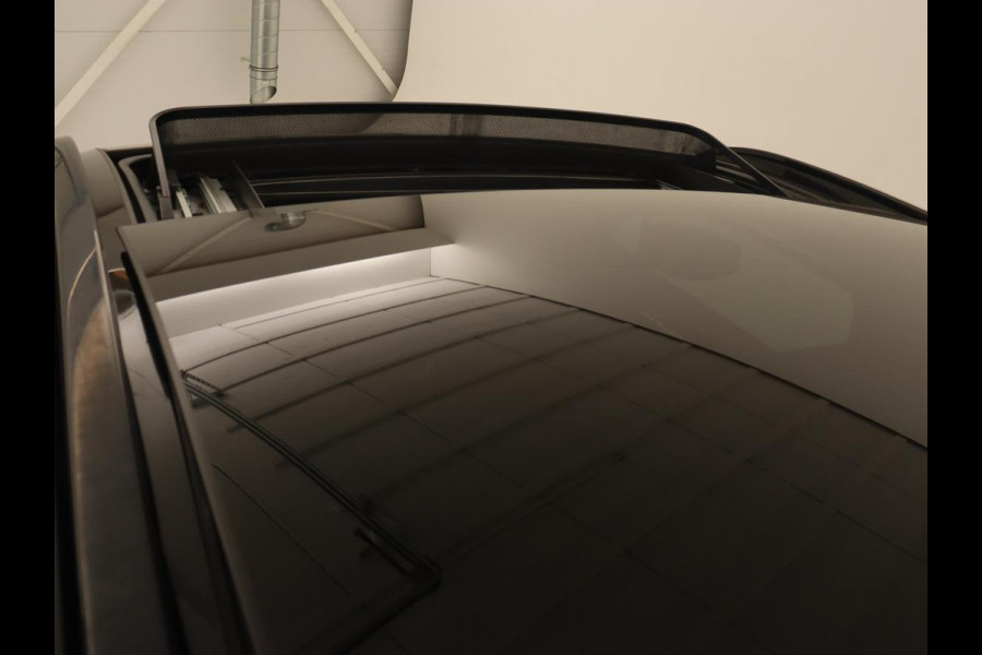 Kia Sportage 1.6 T-GDi Plug-in Hybrid AWD GT-PlusLine | Panoramadak | Stoelventilatie | 360 Camera | Adaptive cruise | Achterbankverwarming | Leder/Alcantara | Carplay | Keyless | Memory | PHEV Kia Sportage 1.6 T-GDi Plug-in Hybrid AWD GT-PlusLine | Panoramadak | Stoelventilatie | 360 Camera | Adaptive cruise | Achterbankverwarming | Leder/Alcantara | Carplay | Keyless | Memory | PHEV