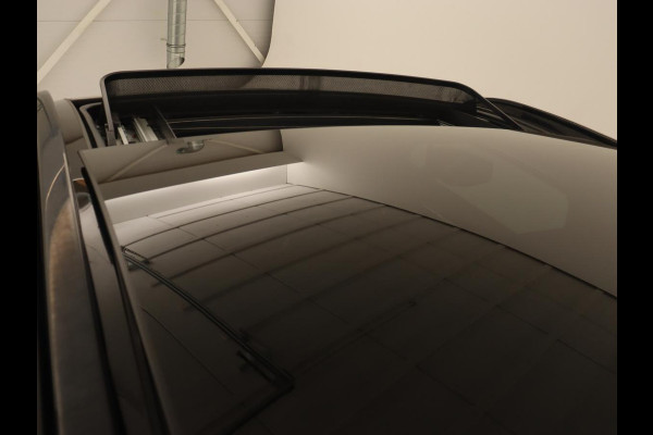 Kia Sportage 1.6 T-GDi Plug-in Hybrid AWD GT-PlusLine | Panoramadak | Stoelventilatie | 360 Camera | Adaptive cruise | Achterbankverwarming | Leder/Alcantara | Carplay | Keyless | Memory | PHEV Kia Sportage 1.6 T-GDi Plug-in Hybrid AWD GT-PlusLine | Panoramadak | Stoelventilatie | 360 Camera | Adaptive cruise | Achterbankverwarming | Leder/Alcantara | Carplay | Keyless | Memory | PHEV