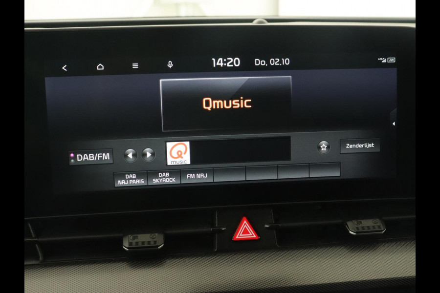 Kia Sportage 1.6 T-GDi Plug-in Hybrid AWD GT-PlusLine | Panoramadak | Stoelventilatie | 360 Camera | Adaptive cruise | Achterbankverwarming | Leder/Alcantara | Carplay | Keyless | Memory | PHEV Kia Sportage 1.6 T-GDi Plug-in Hybrid AWD GT-PlusLine | Panoramadak | Stoelventilatie | 360 Camera | Adaptive cruise | Achterbankverwarming | Leder/Alcantara | Carplay | Keyless | Memory | PHEV