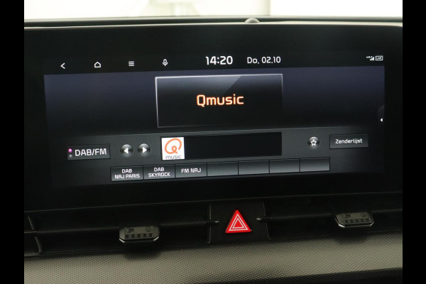 Kia Sportage 1.6 T-GDi Plug-in Hybrid AWD GT-PlusLine | Panoramadak | Stoelventilatie | 360 Camera | Adaptive cruise | Achterbankverwarming | Leder/Alcantara | Carplay | Keyless | Memory | PHEV Kia Sportage 1.6 T-GDi Plug-in Hybrid AWD GT-PlusLine | Panoramadak | Stoelventilatie | 360 Camera | Adaptive cruise | Achterbankverwarming | Leder/Alcantara | Carplay | Keyless | Memory | PHEV