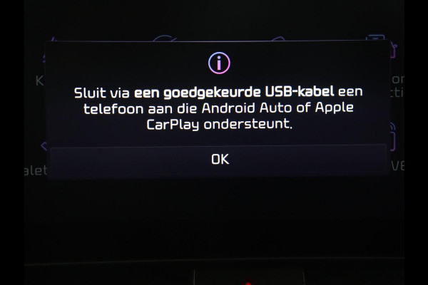 Kia Sportage 1.6 T-GDi Plug-in Hybrid AWD GT-PlusLine | Panoramadak | Stoelventilatie | 360 Camera | Adaptive cruise | Achterbankverwarming | Leder/Alcantara | Carplay | Keyless | Memory | PHEV Kia Sportage 1.6 T-GDi Plug-in Hybrid AWD GT-PlusLine | Panoramadak | Stoelventilatie | 360 Camera | Adaptive cruise | Achterbankverwarming | Leder/Alcantara | Carplay | Keyless | Memory | PHEV