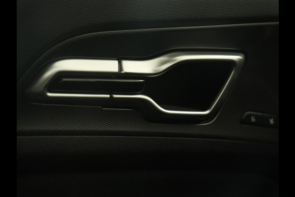 Kia Sportage 1.6 T-GDi Plug-in Hybrid AWD GT-PlusLine | Panoramadak | Stoelventilatie | 360 Camera | Adaptive cruise | Achterbankverwarming | Leder/Alcantara | Carplay | Keyless | Memory | PHEV Kia Sportage 1.6 T-GDi Plug-in Hybrid AWD GT-PlusLine | Panoramadak | Stoelventilatie | 360 Camera | Adaptive cruise | Achterbankverwarming | Leder/Alcantara | Carplay | Keyless | Memory | PHEV