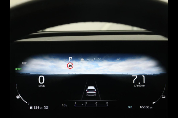 Kia Sportage 1.6 T-GDi Plug-in Hybrid AWD GT-PlusLine | Panoramadak | Stoelventilatie | 360 Camera | Adaptive cruise | Achterbankverwarming | Leder/Alcantara | Carplay | Keyless | Memory | PHEV Kia Sportage 1.6 T-GDi Plug-in Hybrid AWD GT-PlusLine | Panoramadak | Stoelventilatie | 360 Camera | Adaptive cruise | Achterbankverwarming | Leder/Alcantara | Carplay | Keyless | Memory | PHEV
