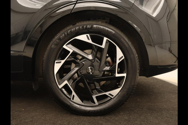 Kia Sportage 1.6 T-GDi Plug-in Hybrid AWD GT-PlusLine | Panoramadak | Stoelventilatie | 360 Camera | Adaptive cruise | Achterbankverwarming | Leder/Alcantara | Carplay | Keyless | Memory | PHEV Kia Sportage 1.6 T-GDi Plug-in Hybrid AWD GT-PlusLine | Panoramadak | Stoelventilatie | 360 Camera | Adaptive cruise | Achterbankverwarming | Leder/Alcantara | Carplay | Keyless | Memory | PHEV
