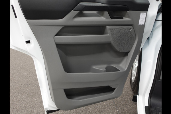 Ford Transit Custom 300 2.0 TDCI L2H1 Automaat Trend NIEUW MODEL! | Airco | Cruise Control | Navigatie | PDC | Camera | Carplay/Android Auto