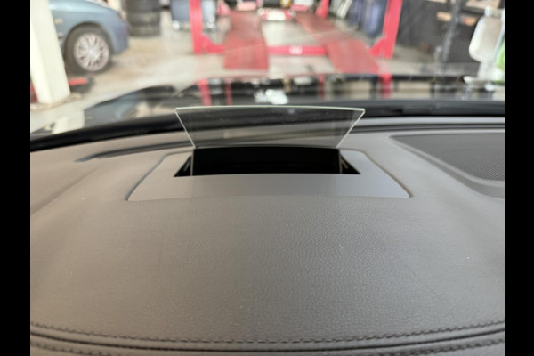 Volkswagen Arteon Shooting Brake 1.4 TSI eHybrid R-Line PANO , HEADUP, LEDER