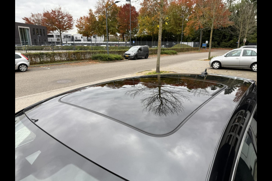 Volkswagen Arteon Shooting Brake 1.4 TSI eHybrid R-Line PANO , HEADUP, LEDER