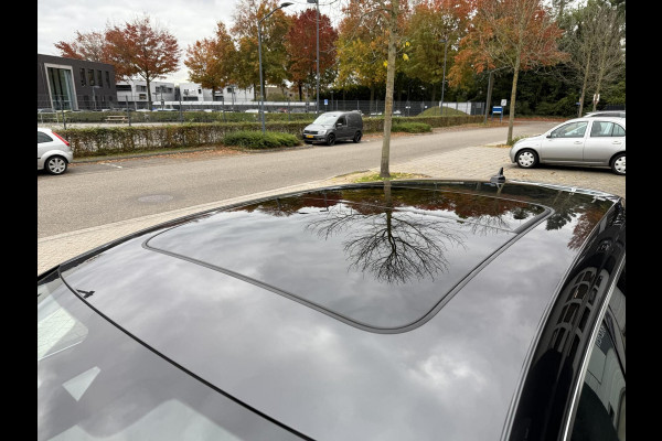 Volkswagen Arteon Shooting Brake 1.4 TSI eHybrid R-Line PANO , HEADUP, LEDER