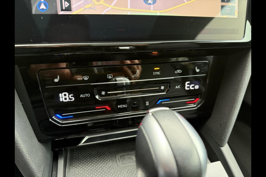 Volkswagen Arteon Shooting Brake 1.4 TSI eHybrid R-Line PANO , HEADUP, LEDER