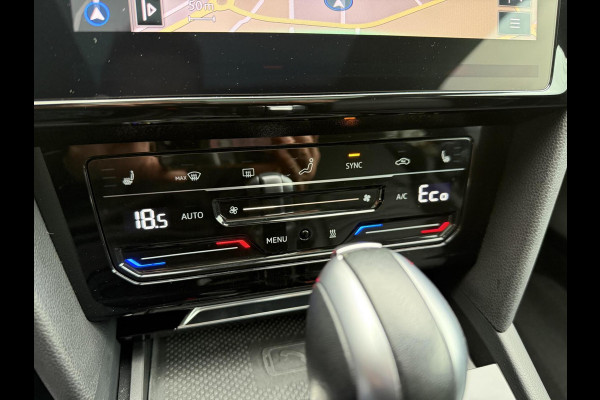 Volkswagen Arteon Shooting Brake 1.4 TSI eHybrid R-Line PANO , HEADUP, LEDER