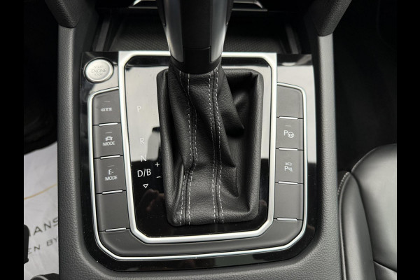 Volkswagen Arteon Shooting Brake 1.4 TSI eHybrid R-Line PANO , HEADUP, LEDER