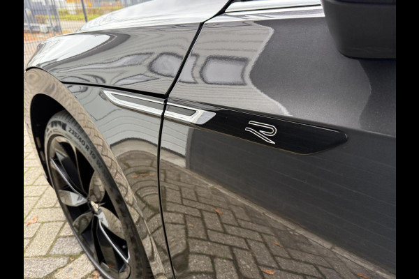 Volkswagen Arteon Shooting Brake 1.4 TSI eHybrid R-Line PANO , HEADUP, LEDER