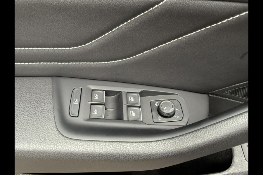 Volkswagen Arteon Shooting Brake 1.4 TSI eHybrid R-Line PANO , HEADUP, LEDER