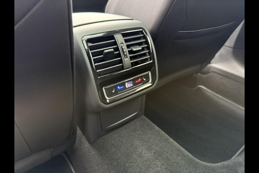 Volkswagen Arteon Shooting Brake 1.4 TSI eHybrid R-Line PANO , HEADUP, LEDER