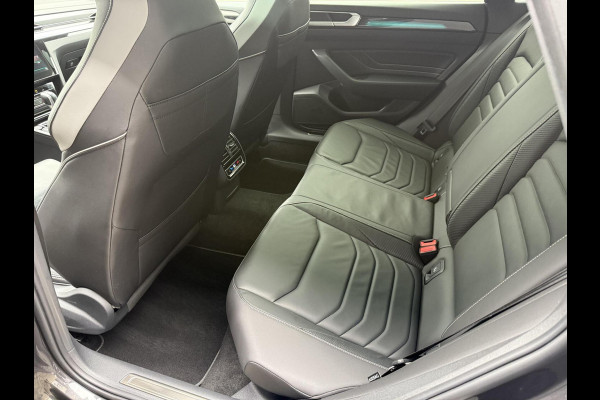 Volkswagen Arteon Shooting Brake 1.4 TSI eHybrid R-Line PANO , HEADUP, LEDER