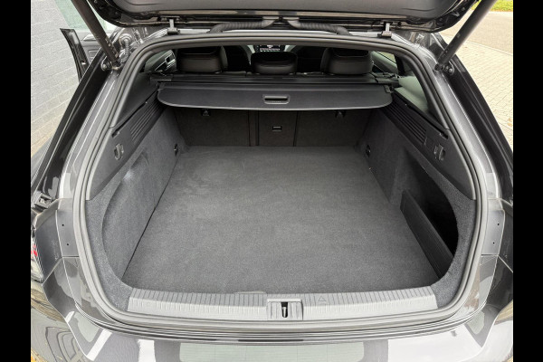 Volkswagen Arteon Shooting Brake 1.4 TSI eHybrid R-Line PANO , HEADUP, LEDER