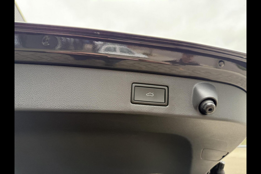 Volkswagen Arteon Shooting Brake 1.4 TSI eHybrid R-Line PANO , HEADUP, LEDER