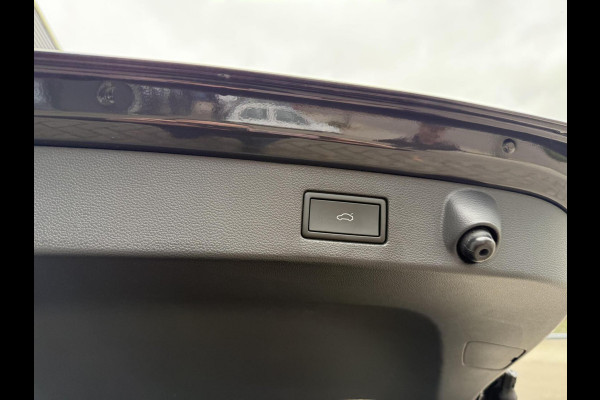 Volkswagen Arteon Shooting Brake 1.4 TSI eHybrid R-Line PANO , HEADUP, LEDER