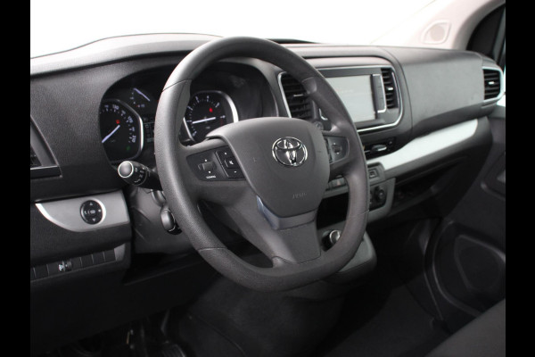Toyota PROACE Electric Shuttle Long Extra Range Cool 75 kWh Prijs incl. btw/bpm | Navigatie | Apple Carplay/Android Auto | Parkeersensoren | Cruise Control | Lichtmetalen velgen | Getinte ramen | Airco Toyota PROACE Electric Shuttle Long Extra Range Cool 75 kWh Prijs incl. btw/bpm | Navigatie | Apple Carplay/Android Auto | Parkeersensoren | Cruise Control | Lichtmetalen velgen | Getinte ramen | Airco