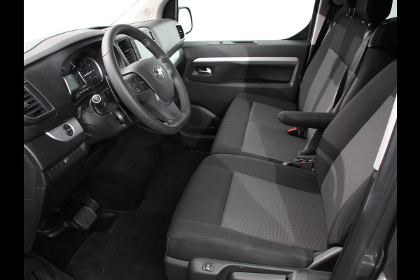 Toyota PROACE Electric Shuttle Long Extra Range Cool 75 kWh Prijs incl. btw/bpm | Navigatie | Apple Carplay/Android Auto | Parkeersensoren | Cruise Control | Lichtmetalen velgen | Getinte ramen | Airco Toyota PROACE Electric Shuttle Long Extra Range Cool 75 kWh Prijs incl. btw/bpm | Navigatie | Apple Carplay/Android Auto | Parkeersensoren | Cruise Control | Lichtmetalen velgen | Getinte ramen | Airco