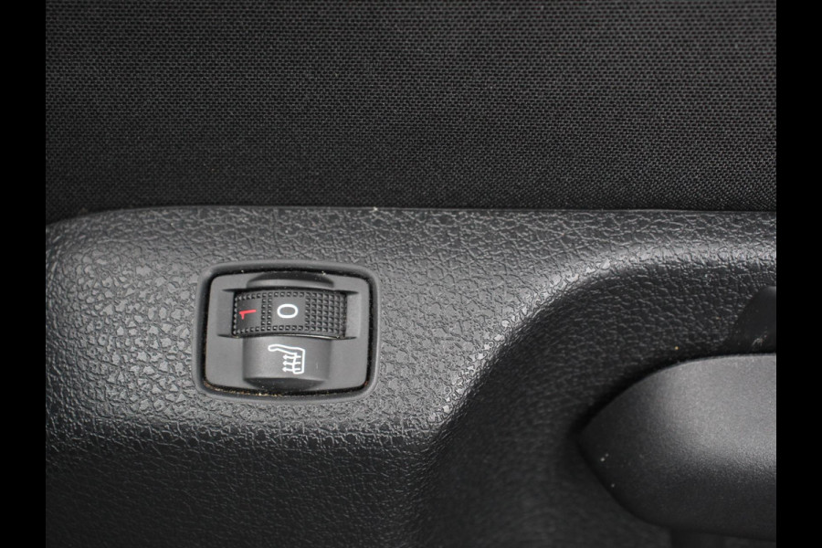 Toyota PROACE Electric Shuttle Long Extra Range Cool 75 kWh Prijs incl. btw/bpm | Navigatie | Apple Carplay/Android Auto | Parkeersensoren | Cruise Control | Lichtmetalen velgen | Getinte ramen | Airco Toyota PROACE Electric Shuttle Long Extra Range Cool 75 kWh Prijs incl. btw/bpm | Navigatie | Apple Carplay/Android Auto | Parkeersensoren | Cruise Control | Lichtmetalen velgen | Getinte ramen | Airco