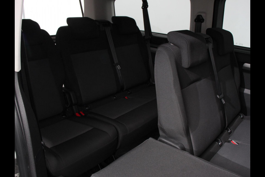 Toyota PROACE Electric Shuttle Long Extra Range Cool 75 kWh Prijs incl. btw/bpm | Navigatie | Apple Carplay/Android Auto | Parkeersensoren | Cruise Control | Lichtmetalen velgen | Getinte ramen | Airco Toyota PROACE Electric Shuttle Long Extra Range Cool 75 kWh Prijs incl. btw/bpm | Navigatie | Apple Carplay/Android Auto | Parkeersensoren | Cruise Control | Lichtmetalen velgen | Getinte ramen | Airco